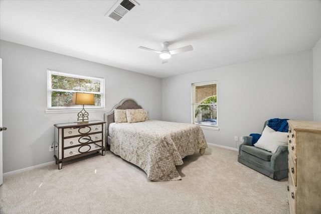 14115 Heatherfield Drive, Houston, TX 77079