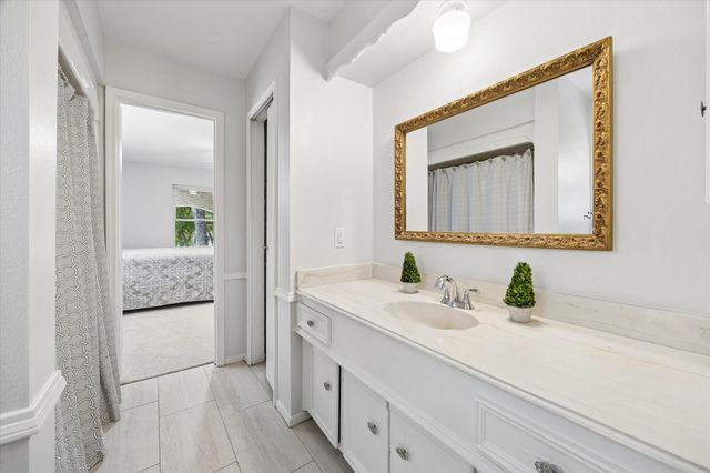 14115 Heatherfield Drive, Houston, TX 77079