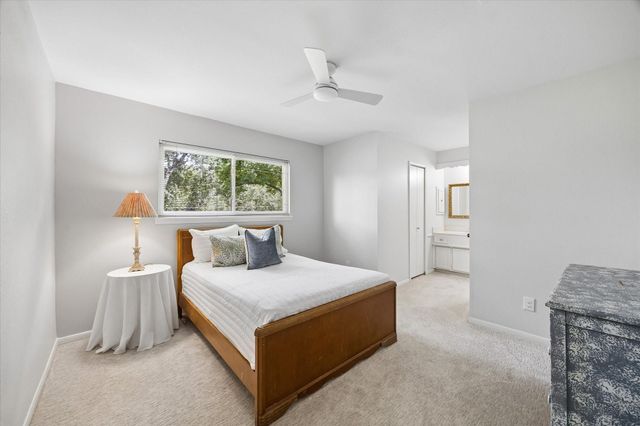 14115 Heatherfield Drive, Houston, TX 77079