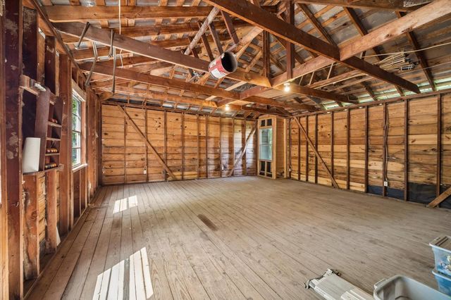 14115 Heatherfield Drive, Houston, TX 77079