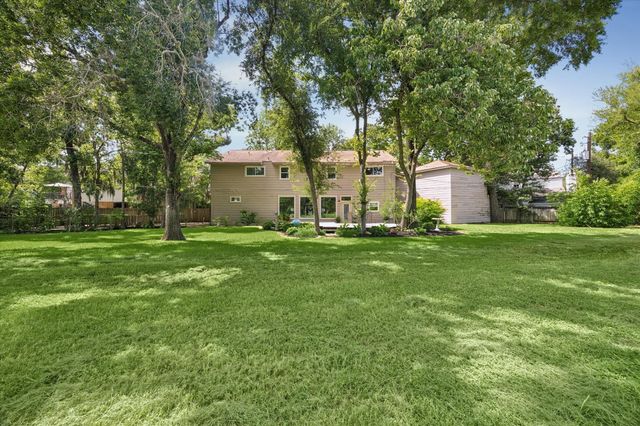 14115 Heatherfield Drive, Houston, TX 77079