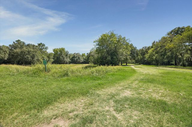 14115 Heatherfield Drive, Houston, TX 77079