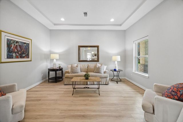 14115 Heatherfield Drive, Houston, TX 77079