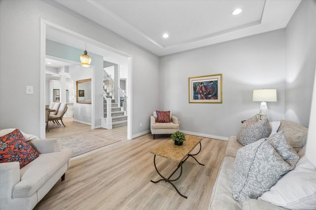 14115 Heatherfield Drive, Houston, TX 77079
