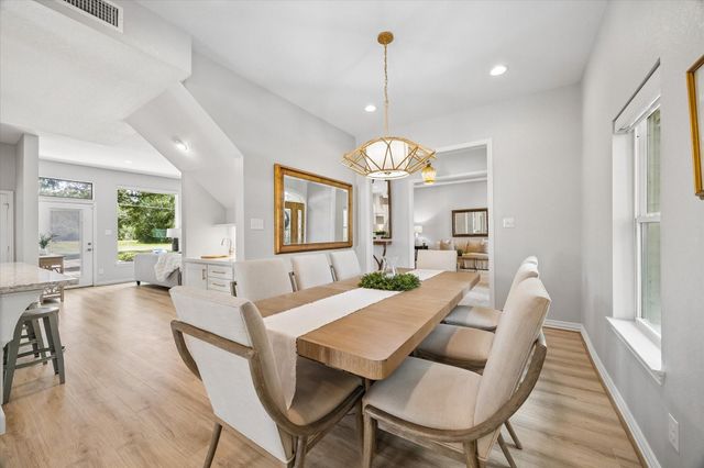 14115 Heatherfield Drive, Houston, TX 77079