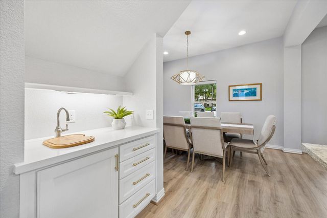 14115 Heatherfield Drive, Houston, TX 77079
