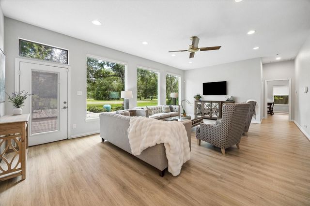 14115 Heatherfield Drive, Houston, TX 77079