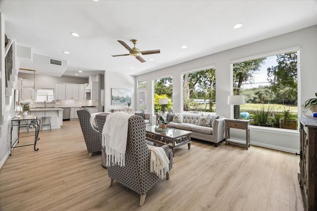14115 Heatherfield Drive, Houston, TX 77079