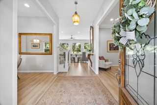 14115 Heatherfield Drive, Houston, TX 77079