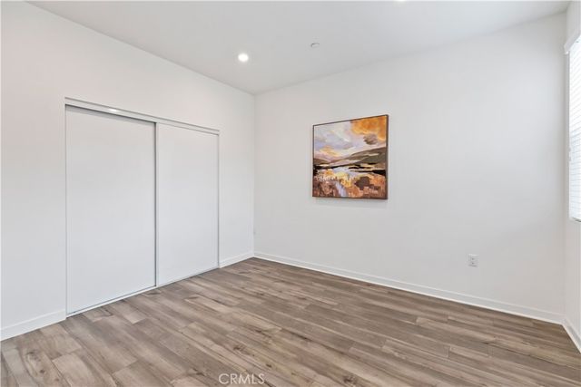 69 Aria Street, South El Monte, CA 91733