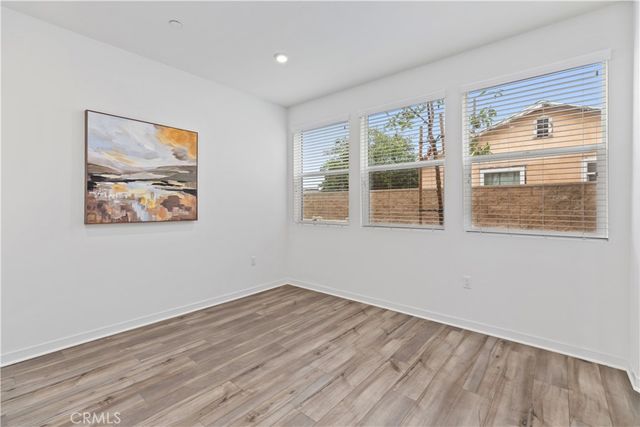 69 Aria Street, South El Monte, CA 91733
