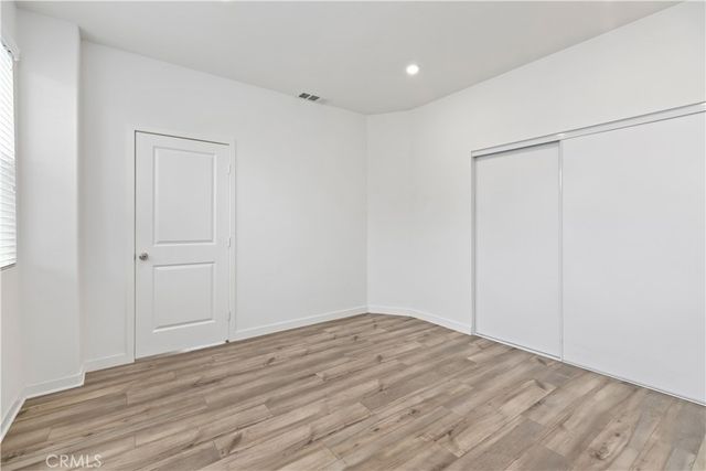 69 Aria Street, South El Monte, CA 91733