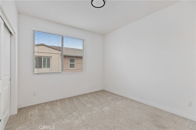 69 Aria Street, South El Monte, CA 91733