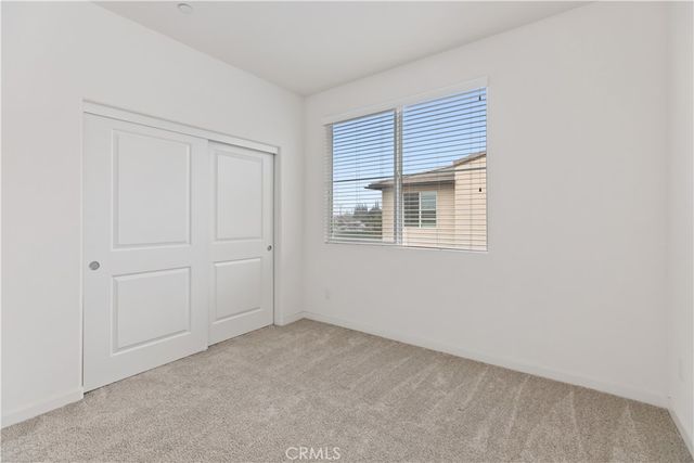 69 Aria Street, South El Monte, CA 91733