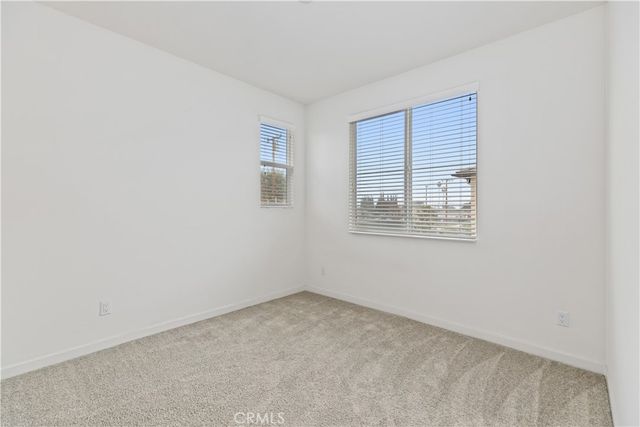 69 Aria Street, South El Monte, CA 91733