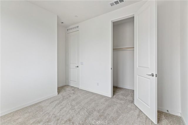 69 Aria Street, South El Monte, CA 91733