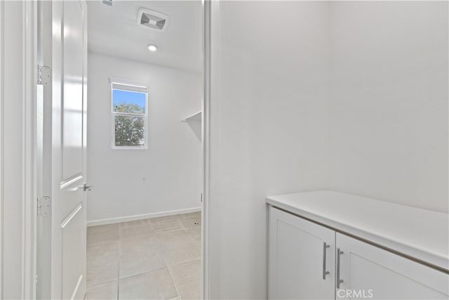 69 Aria Street, South El Monte, CA 91733
