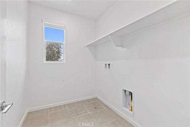 69 Aria Street, South El Monte, CA 91733