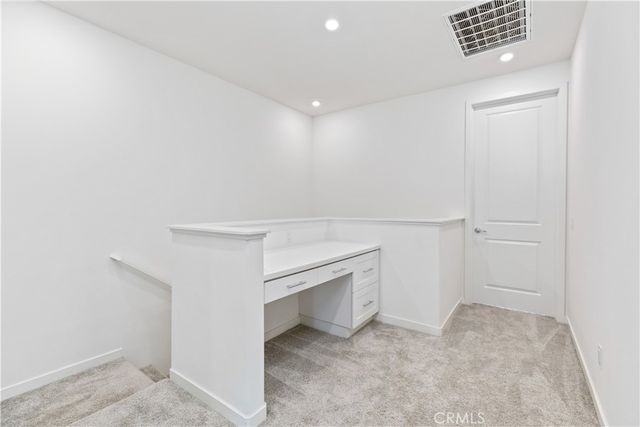 69 Aria Street, South El Monte, CA 91733