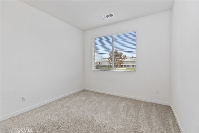 69 Aria Street, South El Monte, CA 91733