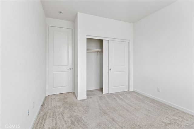69 Aria Street, South El Monte, CA 91733