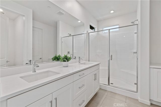 69 Aria Street, South El Monte, CA 91733