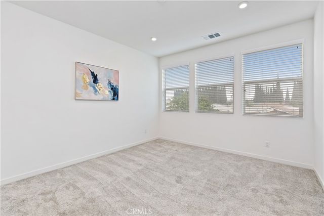 69 Aria Street, South El Monte, CA 91733