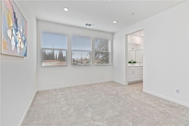 69 Aria Street, South El Monte, CA 91733