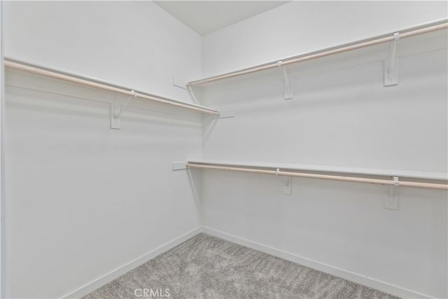 69 Aria Street, South El Monte, CA 91733