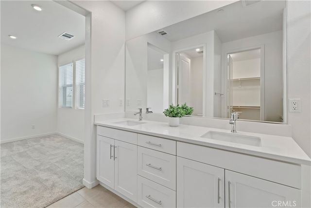 69 Aria Street, South El Monte, CA 91733