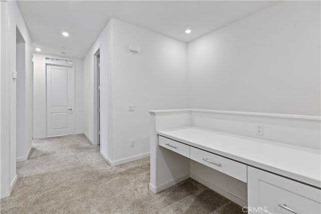 69 Aria Street, South El Monte, CA 91733