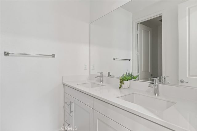 69 Aria Street, South El Monte, CA 91733