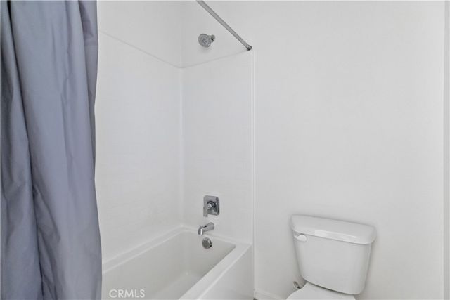 69 Aria Street, South El Monte, CA 91733