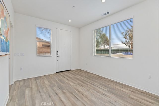 69 Aria Street, South El Monte, CA 91733