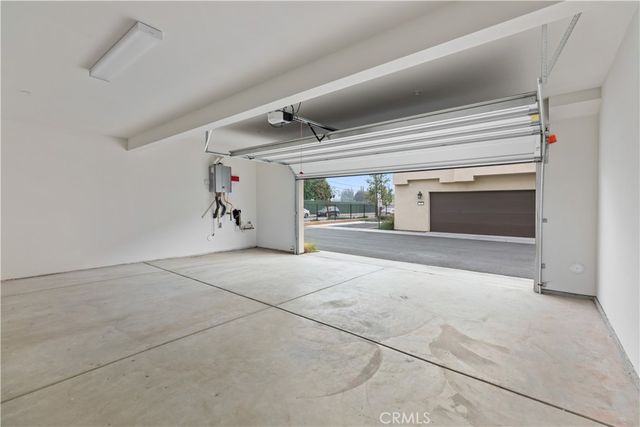 69 Aria Street, South El Monte, CA 91733