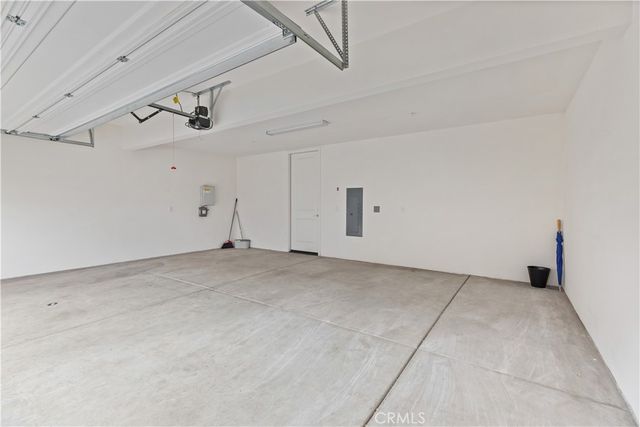 69 Aria Street, South El Monte, CA 91733