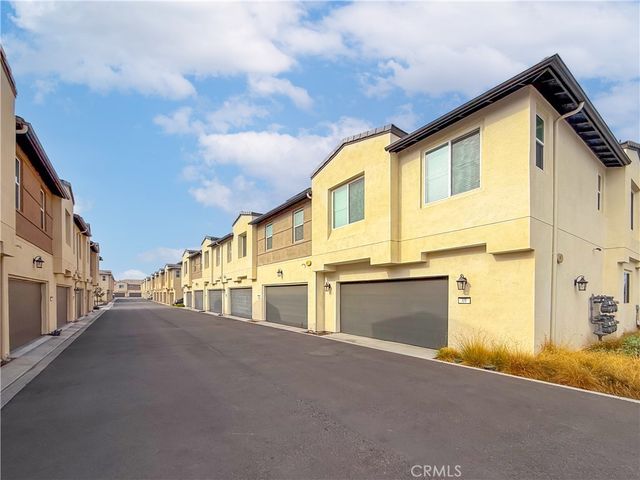 69 Aria Street, South El Monte, CA 91733