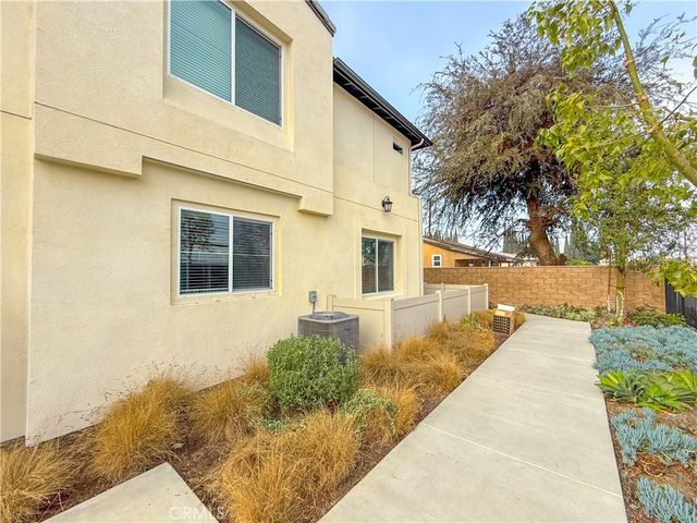 69 Aria Street, South El Monte, CA 91733