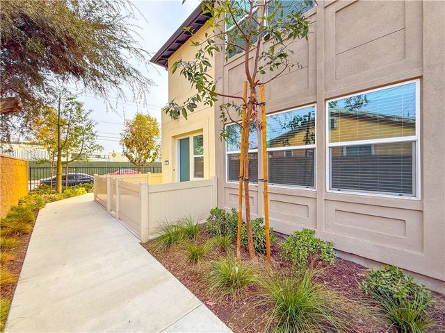 69 Aria Street, South El Monte, CA 91733