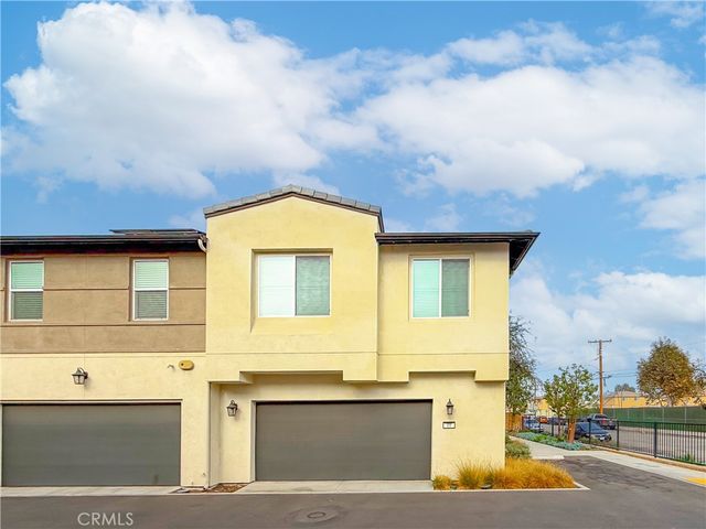 69 Aria Street, South El Monte, CA 91733
