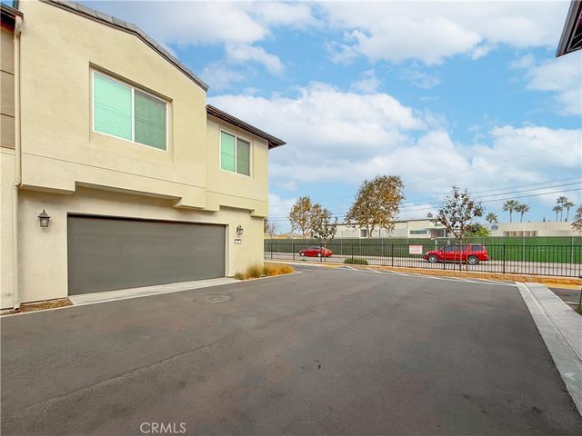 69 Aria Street, South El Monte, CA 91733