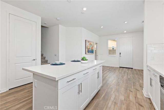 69 Aria Street, South El Monte, CA 91733