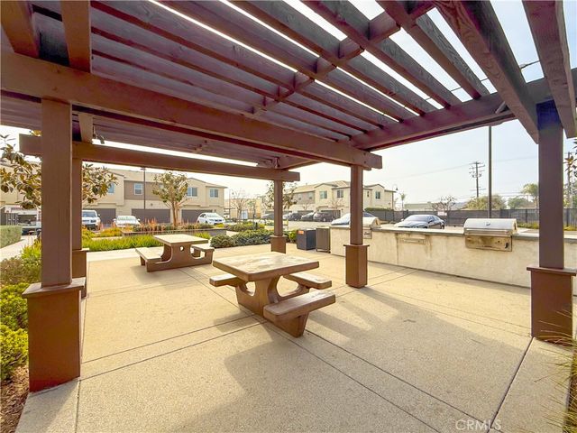69 Aria Street, South El Monte, CA 91733