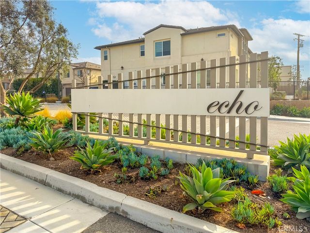 69 Aria Street, South El Monte, CA 91733