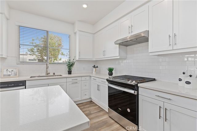 69 Aria Street, South El Monte, CA 91733
