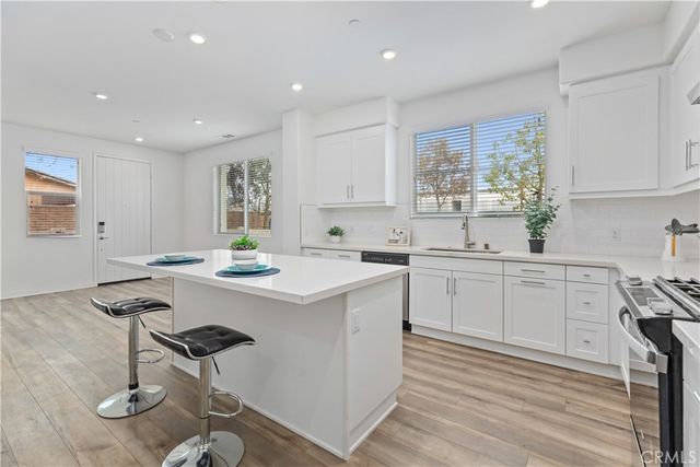 69 Aria Street, South El Monte, CA 91733