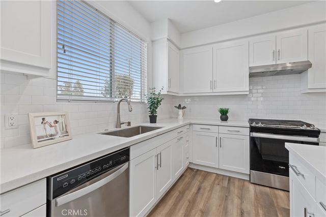 69 Aria Street, South El Monte, CA 91733