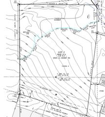 6520 W Lincoln Highway, Schererville, IN 46375