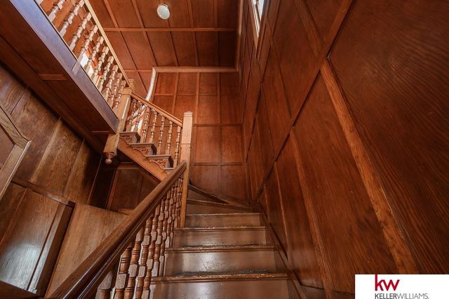 729 N Commercial Avenue, Superior, NE 68978