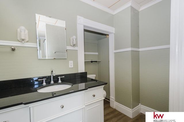 729 N Commercial Avenue, Superior, NE 68978